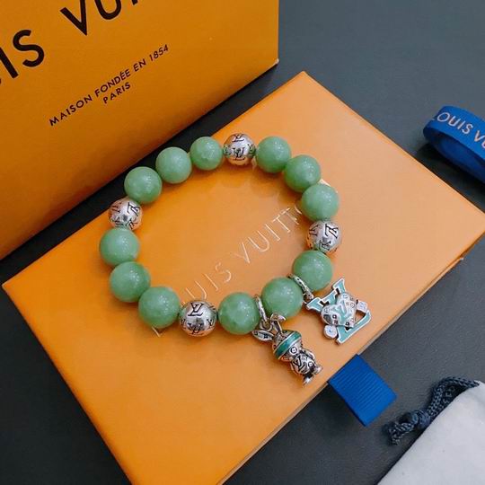 LV Bracelet 11lyh58